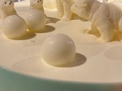 -味多美蛋糕(三元桥店)