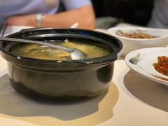 -徽珍源(龙茗路店)