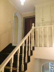 -唯伊美塑身美养连锁