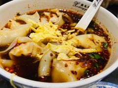 -熙盛源(凤凰街店)