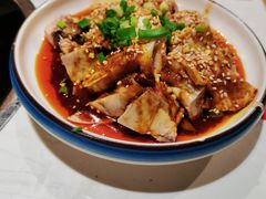 -蛙蛙叫干锅年代(簋街总店)