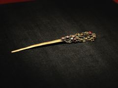 -长沙简牍博物馆