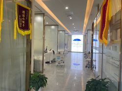 -痘院长·祛痘·皮肤管理