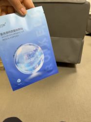 -上海华美医疗美容医院