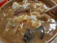 -方中山胡辣汤(成都首店)