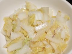 -湘知湘味(岳麓山店)