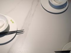 -蛙喔牛蛙(淮安吾悦店)
