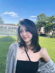 -OnHair造型