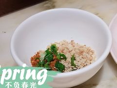 -东道煮牛肉火锅(东盛大街店)