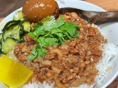 -捡角台湾食堂(花木Plus乐坊店)