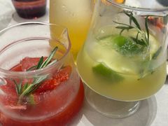 -一沙一城·岩烤牛扒(深圳首店)