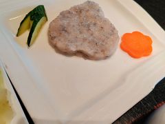 -太古汇海鲜姿造(延寿店)