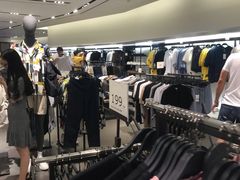 -ZARA HOME(天环广场店)