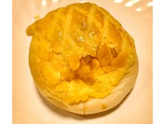 -黄金粥港式·早晚茶(海阳路店)
