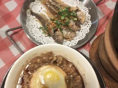 -好爸爸(印象城旗舰店)