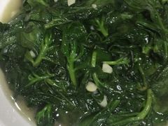 -芦茨金富饭庄·25年老字号·专做稻草鸡