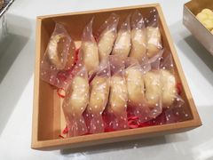 -朴物良社(东明锦园店)
