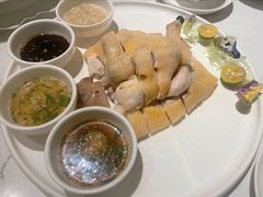 -闻见中国海南菜(K11店)