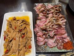-马村鱼头