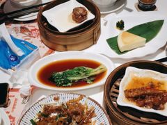 -虾饺妹·酒家(金碧店)