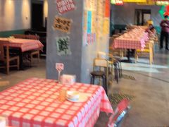 -恰八斗·猛火长沙菜(国贸店)