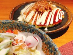 -山杏yama-katsu·吉列炸物