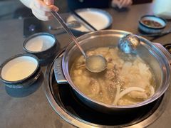 -同仁四季椰子鸡(宝安壹方城店)