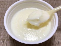 原味双皮奶-牛姥姥牛奶酪
