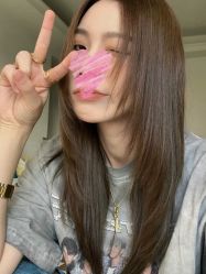 -禾里設計