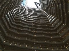 -广州四季酒店