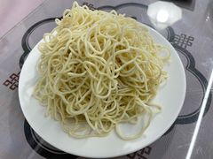 -虾女王·龙虾·烧烤(龙江店)