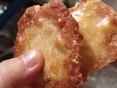 -细村农贸综合市场(沿江路店)