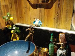 -新盈光·旗舰店(海曙苍松路店)