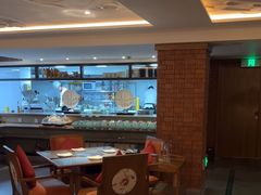 -浅深Cheersum(曹杨店)