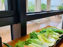 -青鹤谷(苏州店)