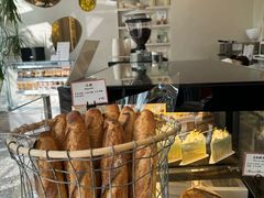 -Cycle&Cycle Artisan(天目里店)