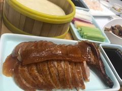 -和记小菜(七宝店)