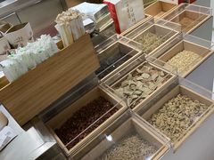 -叶子与茶(苏宁广场店)