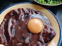 -王婆乔鲜鱼自助火锅(蜀汉路店)