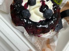 -糕材生•糕点•生日蛋糕(钟楼街店)