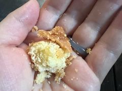-上海哈尔滨食品厂(合生汇店)
