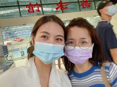 -奥冠体育华师附中恒温游泳馆