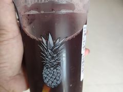 -一芳陈家台湾水果茶(荔枝沟店)