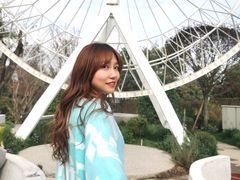 -白泽酒吧