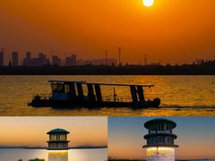 -阳澄湖半岛旅游度假区