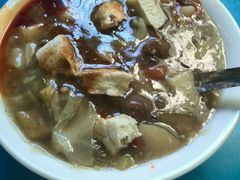 android_upload_pic-刘老虎肉丸糊辣汤(总店)