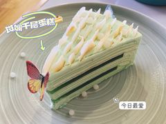 -KEAAMI 摩登泰 by TIAGO(颐堤港店)