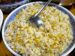 -三哥田螺(北书院街店)