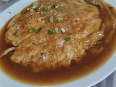 -锦州御烧烤·金盛福酒楼(天津总店)