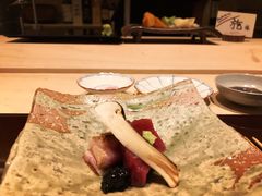-鮨心和(外滩店)